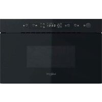 Микроволновая печь Whirlpool MBNA920B — Chaika Market
