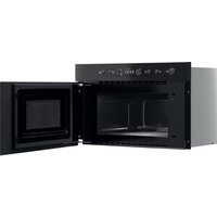 Микроволновая печь Whirlpool MBNA920B - Изображение №4 — Chaika Market