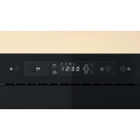 Микроволновая печь Whirlpool MBNA920B - Изображение №8 — Chaika Market