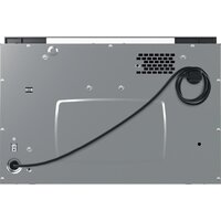 Микроволновая печь Whirlpool MBNA920B - Изображение №9 — Chaika Market