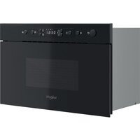 Микроволновая печь Whirlpool MBNA920B - Изображение №2 — Chaika Market