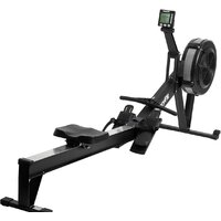 Гребной тренажер VictoryFit VF-AR700 — Chaika Market