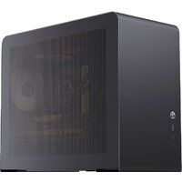 Корпус Jonsbo U4 Mini Mesh — Chaika Market