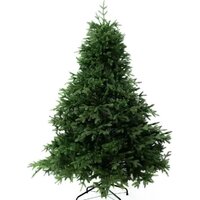 Ель National Tree Company Рождественская Премиум РД/ПР-240 240 см — Chaika Market