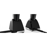 Машинка для стрижки волос Wahl Cordless Detailer Li 8171-016 - Изображение №3 — Chaika Market