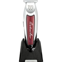Машинка для стрижки волос Wahl Cordless Detailer Li 8171-016 — Chaika Market