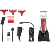 Машинка для стрижки волос Wahl Cordless Detailer Li 8171-016 - Изображение №5 — Chaika Market