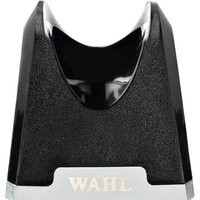 Машинка для стрижки волос Wahl Cordless Detailer Li 8171-016 - Изображение №4 — Chaika Market