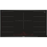 Варочная панель Bosch PXV975DC1E — Chaika Market