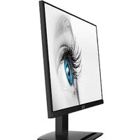 Монитор MSI Pro MP243X - Изображение №12 — Chaika Market