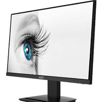 Монитор MSI Pro MP243X - Изображение №6 — Chaika Market