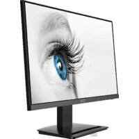 Монитор MSI Pro MP243X - Изображение №10 — Chaika Market