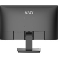 Монитор MSI Pro MP243X - Изображение №5 — Chaika Market
