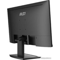 Монитор MSI Pro MP243X - Изображение №8 — Chaika Market
