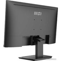Монитор MSI Pro MP243X - Изображение №11 — Chaika Market