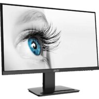 Монитор MSI Pro MP243X - Изображение №7 — Chaika Market