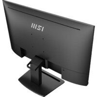 Монитор MSI Pro MP243X - Изображение №9 — Chaika Market