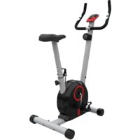 Велотренажер DFC B85001BR — Chaika Market