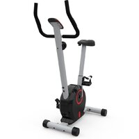 Велотренажер DFC B85001BR - Изображение №4 — Chaika Market