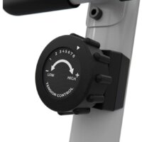 Велотренажер DFC B85001BR - Изображение №7 — Chaika Market