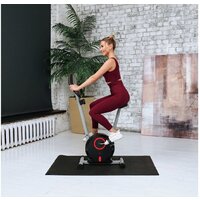 Велотренажер DFC B85001BR - Изображение №10 — Chaika Market