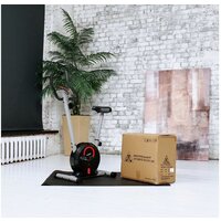 Велотренажер DFC B85001BR - Изображение №17 — Chaika Market