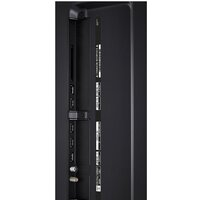 Телевизор LG UT91 50UT91006LA - Изображение №13 — Chaika Market