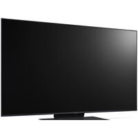 Телевизор LG UT91 50UT91006LA - Изображение №6 — Chaika Market