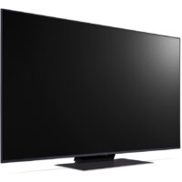 Телевизор LG UT91 50UT91006LA - Изображение №5 — Chaika Market