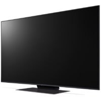 Телевизор LG UT91 50UT91006LA - Изображение №3 — Chaika Market
