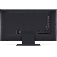 Телевизор LG UT91 50UT91006LA - Изображение №7 — Chaika Market