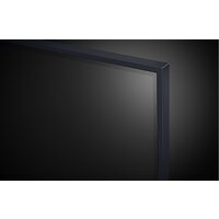 Телевизор LG UT91 50UT91006LA - Изображение №11 — Chaika Market
