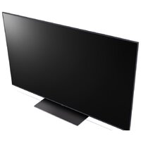 Телевизор LG UT91 50UT91006LA - Изображение №9 — Chaika Market