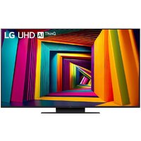 Телевизор LG UT91 50UT91006LA - Изображение №1 — Chaika Market