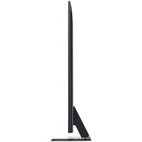 Телевизор LG UT91 50UT91006LA - Изображение №4 — Chaika Market
