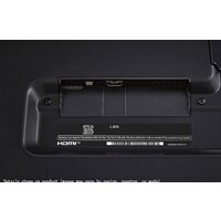 Телевизор LG UT91 50UT91006LA - Изображение №12 — Chaika Market