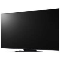 Телевизор LG UT91 50UT91006LA - Изображение №2 — Chaika Market