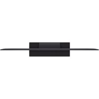 Телевизор LG UT91 50UT91006LA - Изображение №10 — Chaika Market