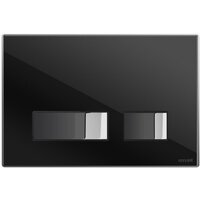 Унитаз подвесной Creavit Elegant EG321-11CB00E-0000 (KC1103.01.0000E + S-IN-MZ-VECTOR + P-BU-MOV/Blg/Gl) - Изображение №17 — Chaika Market