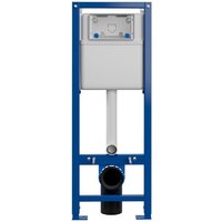 Унитаз подвесной Creavit Elegant EG321-11CB00E-0000 (KC1103.01.0000E + S-IN-MZ-VECTOR + P-BU-MOV/Blg/Gl) - Изображение №7 — Chaika Market