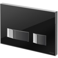 Унитаз подвесной Creavit Elegant EG321-11CB00E-0000 (KC1103.01.0000E + S-IN-MZ-VECTOR + P-BU-MOV/Blg/Gl) - Изображение №16 — Chaika Market