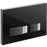 Унитаз подвесной Creavit Elegant EG321-11CB00E-0000 (KC1103.01.0000E + S-IN-MZ-VECTOR + P-BU-MOV/Blg/Gl) - Изображение №15 — Chaika Market