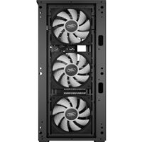 Корпус DeepCool Matrexx 50 Mesh 4FS DP-ATX-MATREXX50-MESH-4FS - Изображение №7 — Chaika Market