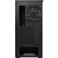 Корпус DeepCool Matrexx 50 Mesh 4FS DP-ATX-MATREXX50-MESH-4FS - Изображение №14 — Chaika Market