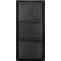 Корпус DeepCool Matrexx 50 Mesh 4FS DP-ATX-MATREXX50-MESH-4FS - Изображение №5 — Chaika Market