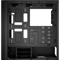 Корпус DeepCool Matrexx 50 Mesh 4FS DP-ATX-MATREXX50-MESH-4FS - Изображение №9 — Chaika Market