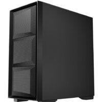 Корпус DeepCool Matrexx 50 Mesh 4FS DP-ATX-MATREXX50-MESH-4FS - Изображение №13 — Chaika Market