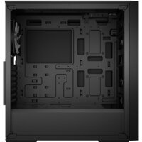 Корпус DeepCool Matrexx 50 Mesh 4FS DP-ATX-MATREXX50-MESH-4FS - Изображение №8 — Chaika Market