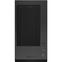 Корпус DeepCool Matrexx 50 Mesh 4FS DP-ATX-MATREXX50-MESH-4FS - Изображение №12 — Chaika Market