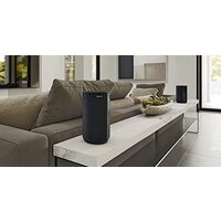 Саундбар Sony HT-A3000 - Изображение №9 — Chaika Market